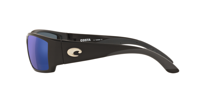 Costa 6S9057 905708 Corbina 